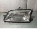 Recambio de faro izquierdo para peugeot 306 berlina 3/5 puertas (s1) xn referencia OEM IAM 6204K5  