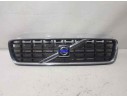 Recambio de rejilla delantera para volvo s60 berlina 2.4 (103kw) referencia OEM IAM   ROZADO