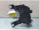 Recambio de motor limpia trasero para chevrolet cruze hatchback lt referencia OEM IAM 95483121  3 PINES