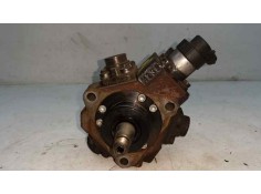 Recambio de bomba alta presion para hyundai ix35 1.7 crdi cat referencia OEM IAM 0445010206 331002A420 BOSCH
