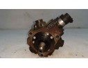 Recambio de bomba alta presion para hyundai ix35 1.7 crdi cat referencia OEM IAM 0445010206 331002A420 BOSCH