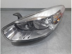 FARO IZQUIERDO 260600078R MAKO