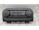 Recambio de mando calefaccion / aire acondicionado para dr 4.0 ev referencia OEM IAM 301000926AA  C2XF01A2