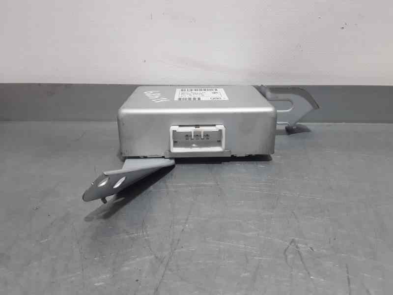 Recambio de modulo electronico para kia sportage drive 2wd referencia OEM IAM 95300D9000  
