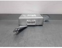 Recambio de modulo electronico para kia sportage drive 2wd referencia OEM IAM 95300D9000  