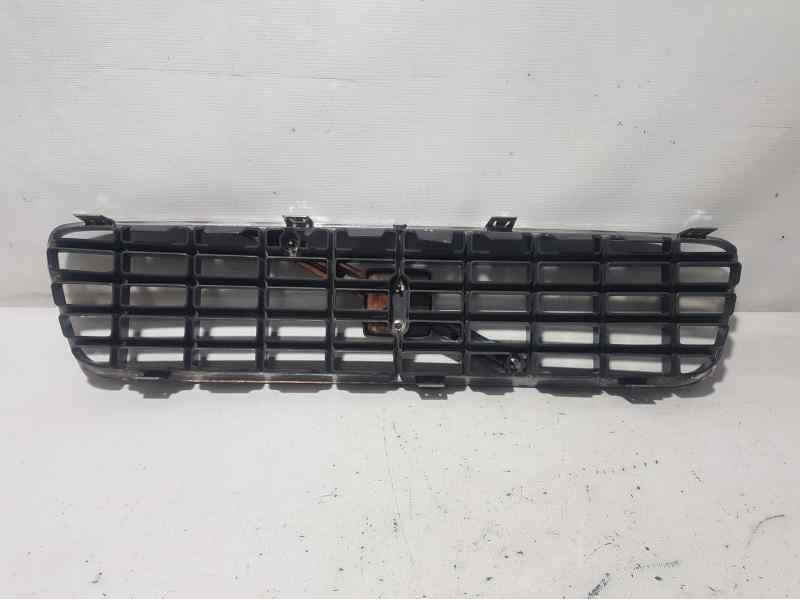 Recambio de rejilla delantera para volvo s60 berlina 2.4 (103kw) referencia OEM IAM   ROZADO
