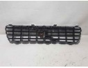 Recambio de rejilla delantera para volvo s60 berlina 2.4 (103kw) referencia OEM IAM   ROZADO
