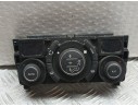 Recambio de mando climatizador para peugeot 308 sw sport referencia OEM IAM 96850724XT 69900002 VALEO