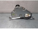 Recambio de motor limpia trasero para renault scenic (ja..) 1.9 dti rt referencia OEM IAM 7700432027 54903412 2 PINES VALEO