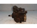 Recambio de bomba alta presion para hyundai ix35 1.7 crdi cat referencia OEM IAM 0445010206 331002A420 BOSCH