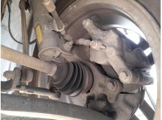 MANGUETA DELANTERA IZQUIERDA 1822687 