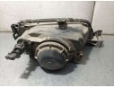 Recambio de faro izquierdo para peugeot 306 berlina 3/5 puertas (s1) xn referencia OEM IAM 6204K5  