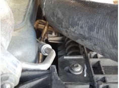 Recambio de condensador / radiador aire acondicionado para citroën c5 aircross (ac_, aj_, ar_, a4_) 1.2 puretech 130 (arhnsj) re