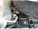 Recambio de condensador / radiador aire acondicionado para citroën c5 aircross (ac_, aj_, ar_, a4_) 1.2 puretech 130 (arhnsj) re