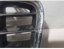 Recambio de rejilla delantera para volvo s60 berlina 2.4 (103kw) referencia OEM IAM   ROZADO