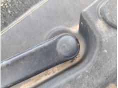 MOTOR LIMPIA DELANTERO 8P1955023L 