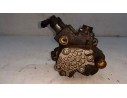 Recambio de bomba alta presion para hyundai ix35 1.7 crdi cat referencia OEM IAM 0445010206 331002A420 BOSCH