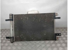 CONDENSADOR / RADIADOR AIRE ACONDICIONADO 9816746580B GN789001 MAHLE