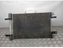 Recambio de condensador / radiador aire acondicionado para citroën jumpy furgon control m referencia OEM IAM 9816746580B GN78900