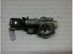 Recambio de conmutador de arranque para nissan x-trail (t31) le referencia OEM IAM  1000002500460 461946