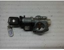 Recambio de conmutador de arranque para nissan x-trail (t31) le referencia OEM IAM  1000002500460 461946