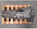 Recambio de caja cambios para audi a4 berlina (8e) 2.0 tdi 16v (103kw) referencia OEM IAM HCF 04471 6VELOCIDADES