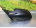 Recambio de retrovisor izquierdo para bmw x5 (e70) xdrive30d referencia OEM IAM  3 PINS ELECTRICO