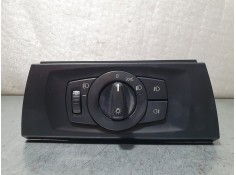 MANDO LUCES 6932794 33600102 2640401