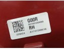 Recambio de piloto trasero derecho para kia picanto (ja) concept referencia OEM IAM 92402G6000 A1747200618 