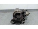 Recambio de motor arranque para citroën saxo 1.1 seduction referencia OEM IAM 1005821815  