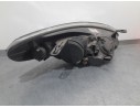 Recambio de faro izquierdo para renault fluence (l3_) 1.5 dci (l30b) referencia OEM IAM 260600078R  MAKO