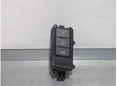 MANDO MULTIFUNCION 93600F1AB0 