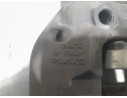 Recambio de pinza freno trasera izquierda para porsche cayenne (typ 92aa) diesel referencia OEM IAM 20A52205 7P0615423 BREMBO
