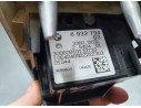 Recambio de mando luces para bmw serie 3 berlina (e90) 320d referencia OEM IAM 6932794 33600102 2640401