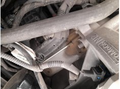 MOTOR ARRANQUE 1732742 