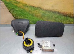 KIT AIRBAG 959101G250 