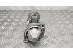 Recambio de motor arranque para dr 4.0 ev referencia OEM IAM 3708010AB  E4G16