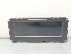 PANTALLA MULTIFUNCION 95192371G A2C53408738 