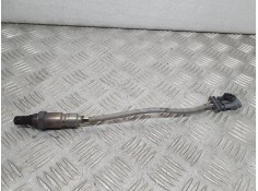 Recambio de sonda lambda para opel combo d cargo l2h1 2,4t referencia OEM IAM 55281069  