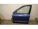 Recambio de puerta delantera izquierda para hyundai santa fe (sm) 2.0 gls crdi 4x4 referencia OEM IAM   