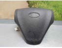 Recambio de kit airbag para kia rio 1.4 ex1 referencia OEM IAM 959101G250  
