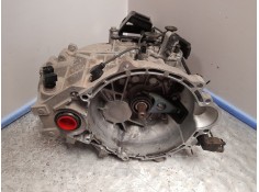 Recambio de caja cambios para kia pro_cee´d drive referencia OEM IAM WAJ6H 426038 6VELOCIDADES