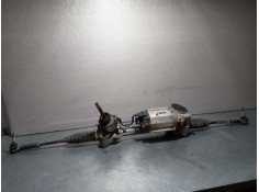 Recambio de cremallera direccion para opel astra j lim. 4türig business referencia OEM IAM 13413955 7817974101 ELECTRO-MECANICA