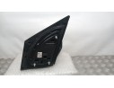 Recambio de retrovisor derecho para kia picanto (ja) concept referencia OEM IAM 87620G6070M7G ELECTRICO, TOCADO 4 PINS 