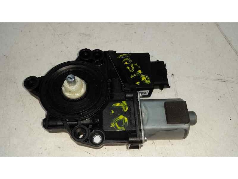 Recambio de motor elevalunas trasero derecho para hyundai i30 (gd) style referencia OEM IAM 6 PINS 83460A6010 ELECTRICO