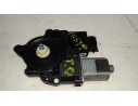 Recambio de motor elevalunas trasero derecho para hyundai i30 (gd) style referencia OEM IAM 6 PINS 83460A6010 ELECTRICO