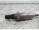 Recambio de sonda lambda para opel combo d cargo l2h1 2,4t referencia OEM IAM 55281069  