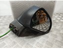 Recambio de retrovisor derecho para peugeot 308 sw sport referencia OEM IAM 8153NC  ELECTRICO 6 Y 2 CABLES