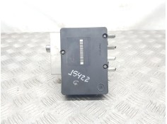 Recambio de abs para ssangyong rodius xdi referencia OEM IAM 4894021300  