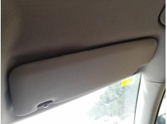 PARASOL DERECHO 8D08585556PS 